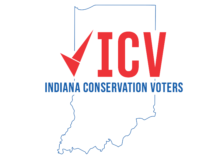 Indiana Conservation Voters
